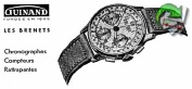 Guinand 1959 0.jpg